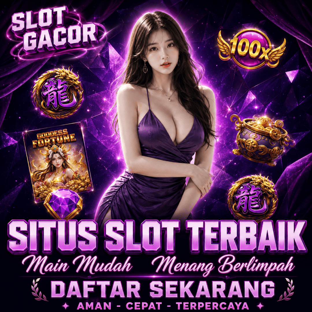 Banner jaksatoto4d.com