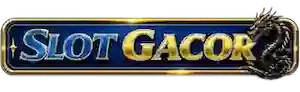 jaksatoto4d.com